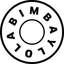 Bimbaylola
