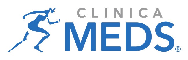 Clinicameds
