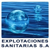 Explotaciones Sanitarias