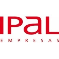 Ipal