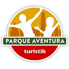 Parqueaventura