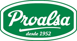 Proalsa