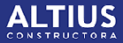 Th Altius Constructora