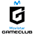 Th Movistargameclublogo2