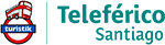 Th Logo Teleferico