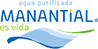 Th Logo Manantial