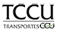 Th Logo Tccu