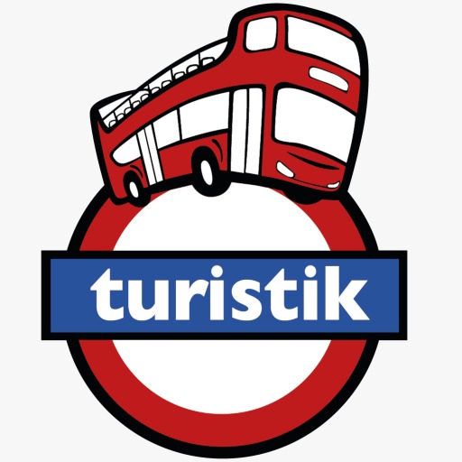 Turistika